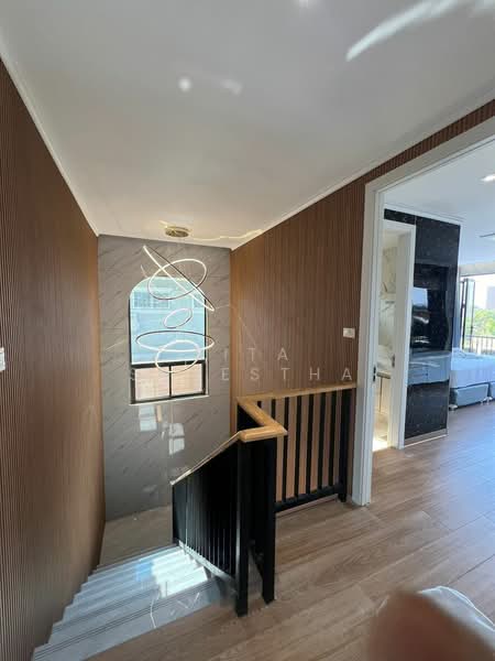 View Point Village, Chon Buri (Pattaya), Pattaya City, Bang Lamung, Bang Lamung (Pattaya), Chon Buri (Pattaya), 7 Bedrooms, 408 sqm, Single Detached House For Rent, by Sita Shrestha, 500301120 - DDproperty.com