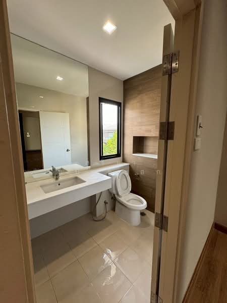 Chatpetch Maliwan, Khon Kaen, Ban Pet, Muang Khon Kaen, Khon Kaen, 4 Bedrooms, 150 sqm, Single Detached House For Rent, by สุริยา เบียดนอก, 500301124 - DDproperty.com