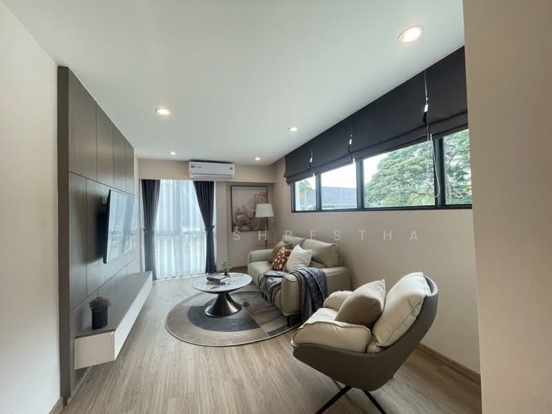 4-BR House, Chon Buri (Pattaya), Nong Pru, Bang Lamung (Pattaya), Chon Buri (Pattaya), 4 Bedrooms, 236 sqm, Single Detached House For Sale, by Sita Shrestha, 500301125 - DDproperty.com
