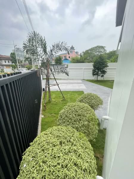 บ้าน 4-ห้องนอน, ชลบุรี, หนองปรือ, บางละมุง, ชลบุรี, 236 ตร.ม., บ้านเดี่ยว ขาย, โดย Sita Shrestha, 500301125 - DDproperty.com