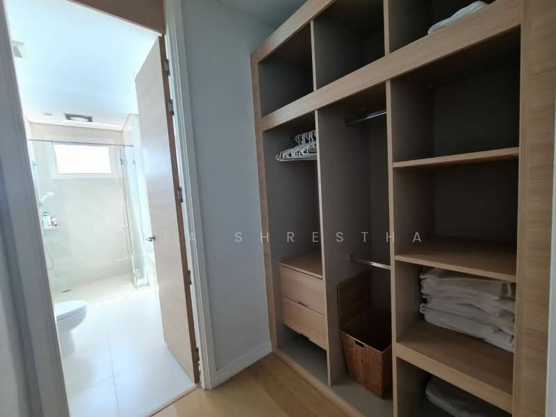 Reflection Jomtien Beach, Chon Buri (Pattaya), 15 Village No. 1 98/1, Na Chom Thian, Sattahip, Chon Buri (Pattaya), 2 Bedrooms, 106 sqm, Condo For Sale, by Sita Shrestha, 500301134 - DDproperty.com