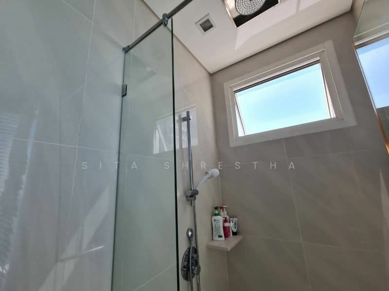 Reflection Jomtien Beach, Chon Buri (Pattaya), 15 Village No. 1 98/1, Na Chom Thian, Sattahip, Chon Buri (Pattaya), 2 Bedrooms, 106 sqm, Condo For Sale, by Sita Shrestha, 500301134 - DDproperty.com