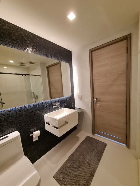The Room Rama 4, กรุงเทพ, 777 ถนนพระราม 4, รองเมือง, ปทุมวัน, กรุงเทพ, 80 ตร.ม., คอนโด ให้เช่า, โดย caveman property, 500301137 - DDproperty.com