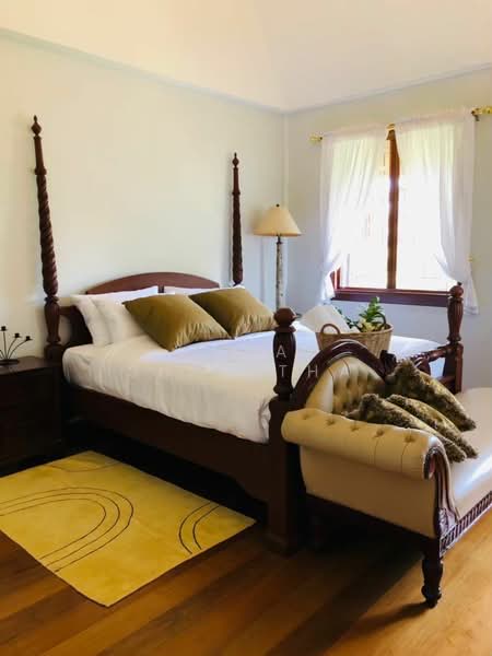4-BR House, Chon Buri (Pattaya), Poong, Bang Lamung (Pattaya), Chon Buri (Pattaya), 4 Bedrooms, 445 sqm, Single Detached House For Sale, by Sita Shrestha, 500301140 - DDproperty.com