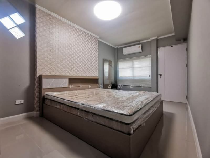 undefined, Chon Buri (Pattaya), Nong Pru, Bang Lamung (Pattaya), Chon Buri (Pattaya), 4 Bedrooms, 300 sqm, Single Detached House For Sale, by Preedawan Bathtong, 500301142 - DDproperty.com