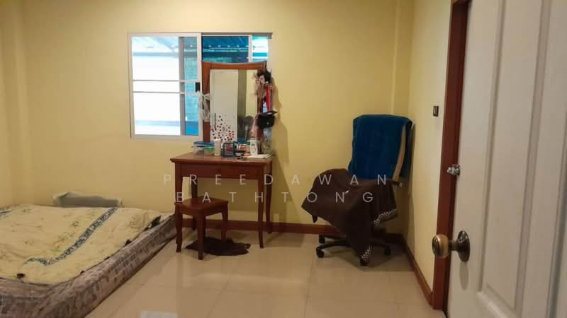 3-BR House, Chon Buri (Pattaya), Ban Bung, Chon Buri (Pattaya), 3 Bedrooms, 150 sqm, Single Detached House For Sale, by Patchara Srisak, 500301146 - DDproperty.com