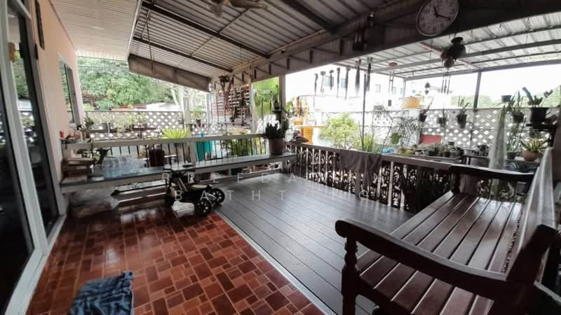 3-BR House, Chon Buri (Pattaya), Ban Bung, Chon Buri (Pattaya), 3 Bedrooms, 150 sqm, Single Detached House For Sale, by Patchara Srisak, 500301146 - DDproperty.com