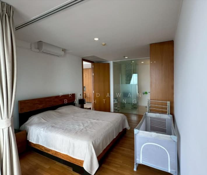 Northpoint Wongamat, Chon Buri (Pattaya), 456 456 Moo 5 Naklua 18/1 Alley, Na Kloe, Bang Lamung (Pattaya), Chon Buri (Pattaya), 1 Bedroom, 80 sqm, Condo For Rent, by Preedawan Bathtong, 500301148 - DDproperty.com