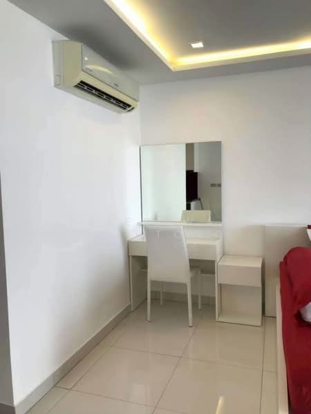 Wongamat Tower, Chon Buri (Pattaya), Village No. 5 223/9, Nong Pru, Bang Lamung (Pattaya), Chon Buri (Pattaya), Studio, 43 sqm, Condo For Sale, by Preedawan Bathtong, 500301152 - DDproperty.com