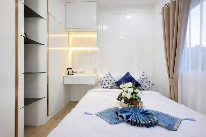undefined, Chon Buri (Pattaya), Nong Pru, Bang Lamung (Pattaya), Chon Buri (Pattaya), 4 Bedrooms, 220 sqm, Single Detached House For Rent, by Preedawan Bathtong, 500301158 - DDproperty.com