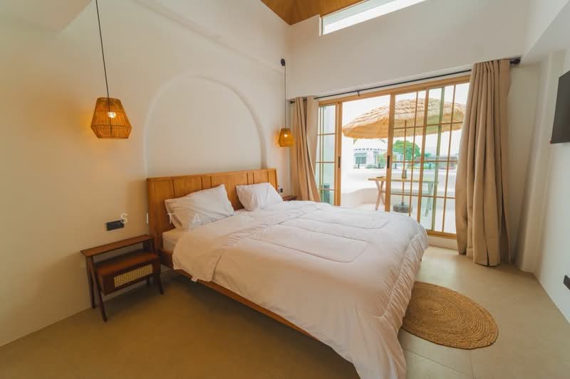 undefined, Chon Buri (Pattaya), Nong Pru, Bang Lamung (Pattaya), Chon Buri (Pattaya), 3 Bedrooms, 200 sqm, Single Detached House For Rent, by Sita Shrestha, 500301159 - DDproperty.com