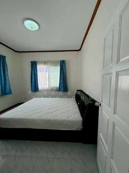 undefined, Chon Buri (Pattaya), Nong Pru, Bang Lamung (Pattaya), Chon Buri (Pattaya), 3 Bedrooms, 150 sqm, Single Detached House For Rent, by Preedawan Bathtong, 500301161 - DDproperty.com
