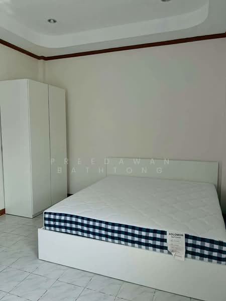 undefined, ชลบุรี, หนองปรือ, บางละมุง, ชลบุรี, 150 ตร.ม., บ้านเดี่ยว ให้เช่า, โดย Preedawan Bathtong, 500301161 - DDproperty.com
