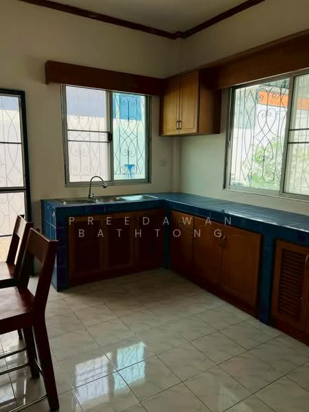 undefined, ชลบุรี, หนองปรือ, บางละมุง, ชลบุรี, 150 ตร.ม., บ้านเดี่ยว ให้เช่า, โดย Preedawan Bathtong, 500301161 - DDproperty.com