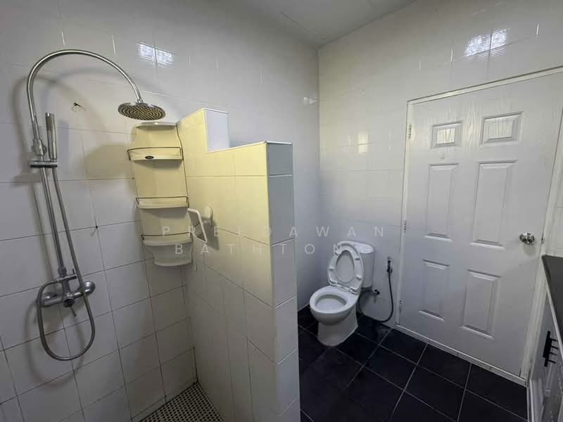 undefined, Chon Buri (Pattaya), Bang Sa-re, Sattahip, Chon Buri (Pattaya), 3 Bedrooms, 150 sqm, Single Detached House For Rent, by Preedawan Bathtong, 500301166 - DDproperty.com