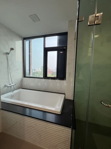Stylish Condominium : สไตล์ริช เชียงใหม่, เชียงใหม่, 8/1 ถนนชลประทาน, สุเทพ, เมืองเชียงใหม่, เชียงใหม่, 59 ตร.ม., คอนโด ขาย, โดย Fazwaz (Thailand) Co., Ltd., 500301175 - DDproperty.com