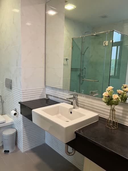 Stylish Condominium : สไตล์ริช เชียงใหม่, เชียงใหม่, 8/1 ถนนชลประทาน, สุเทพ, เมืองเชียงใหม่, เชียงใหม่, 59 ตร.ม., คอนโด ขาย, โดย Fazwaz (Thailand) Co., Ltd., 500301175 - DDproperty.com