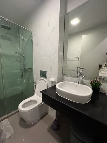 Stylish Condominium : สไตล์ริช เชียงใหม่, เชียงใหม่, 8/1 ถนนชลประทาน, สุเทพ, เมืองเชียงใหม่, เชียงใหม่, 59 ตร.ม., คอนโด ขาย, โดย Fazwaz (Thailand) Co., Ltd., 500301175 - DDproperty.com