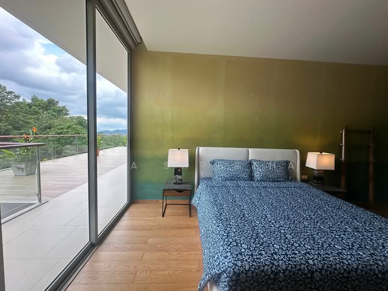 Bangsaray Heights, Chon Buri (Pattaya), Soi Thetsaban 12, Bang Sare, Sattahip, Bang Sa-re, Sattahip, Chon Buri (Pattaya), 3 Bedrooms, 288 sqm, Condo For Rent, by Sita Shrestha, 500301176 - DDproperty.com