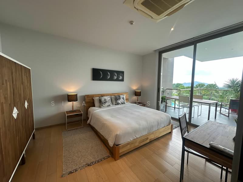 Bangsaray Heights, Chon Buri (Pattaya), Soi Thetsaban 12, Bang Sare, Sattahip, Bang Sa-re, Sattahip, Chon Buri (Pattaya), 1 Bedroom, 91 sqm, Condo For Rent, by Sita Shrestha, 500301180 - DDproperty.com