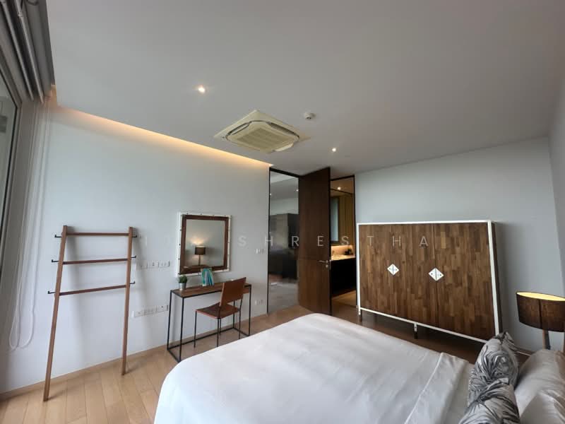 Bangsaray Heights, Chon Buri (Pattaya), Soi Thetsaban 12, Bang Sare, Sattahip, Bang Sa-re, Sattahip, Chon Buri (Pattaya), 1 Bedroom, 91 sqm, Condo For Rent, by Sita Shrestha, 500301180 - DDproperty.com