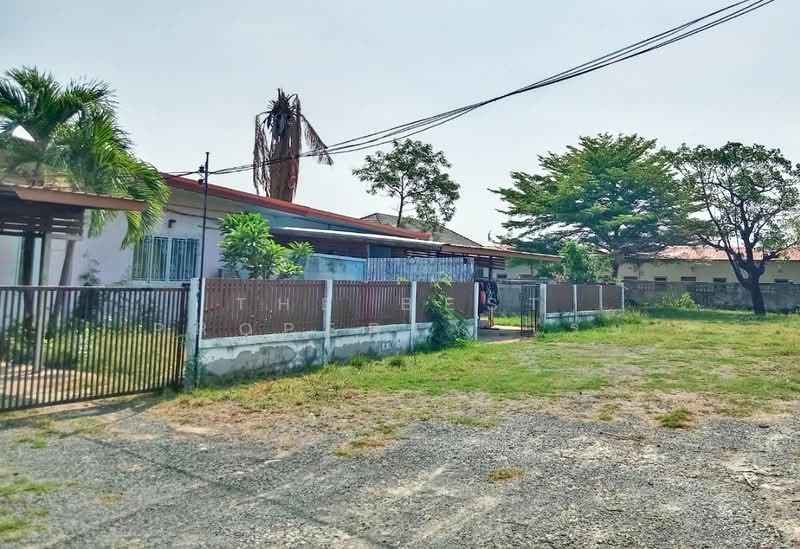 บ้านเดี่ยวโพธิ์ ศรีสะเกษ, ศรีสะเกษ, โพธิ์, เมืองศรีสะเกษ, ศรีสะเกษ, 100 ตร.ม., บ้านเดี่ยว ขาย, โดย The Best Property เรย์, 500301184 - DDproperty.com