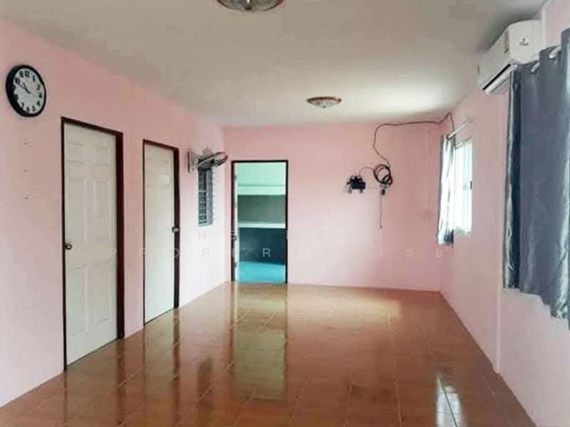 บ้านเดี่ยวโพธิ์ ศรีสะเกษ, ศรีสะเกษ, โพธิ์, เมืองศรีสะเกษ, ศรีสะเกษ, 100 ตร.ม., บ้านเดี่ยว ขาย, โดย The Best Property เรย์, 500301184 - DDproperty.com