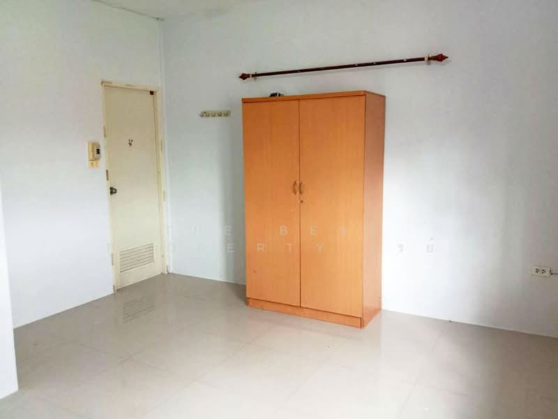 บ้านเดี่ยวโพธิ์ ศรีสะเกษ, Si Sa Ket, Pho, Muang Si Sa Ket, Si Sa Ket, 4 Bedrooms, 100 sqm, Single Detached House For Sale, by The Best Property เรย์, 500301184 - DDproperty.com