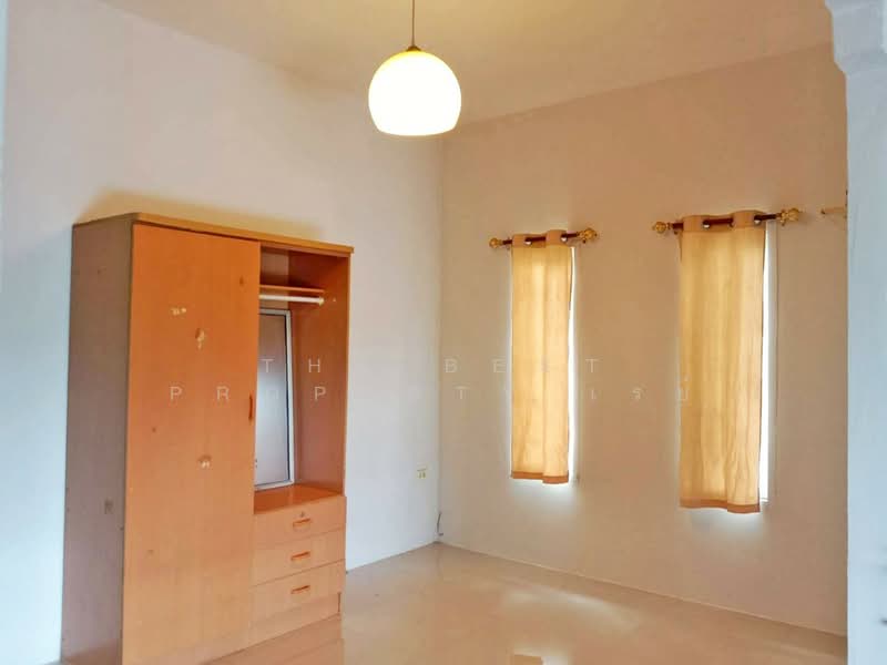 บ้านเดี่ยวโพธิ์ ศรีสะเกษ, ศรีสะเกษ, โพธิ์, เมืองศรีสะเกษ, ศรีสะเกษ, 100 ตร.ม., บ้านเดี่ยว ขาย, โดย The Best Property เรย์, 500301184 - DDproperty.com