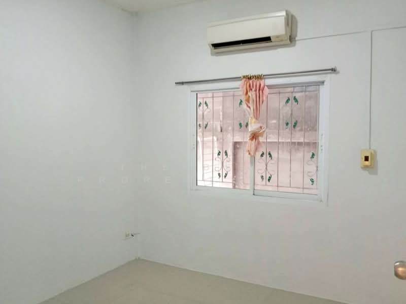 บ้านเดี่ยวโพธิ์ ศรีสะเกษ, ศรีสะเกษ, โพธิ์, เมืองศรีสะเกษ, ศรีสะเกษ, 100 ตร.ม., บ้านเดี่ยว ขาย, โดย The Best Property เรย์, 500301184 - DDproperty.com