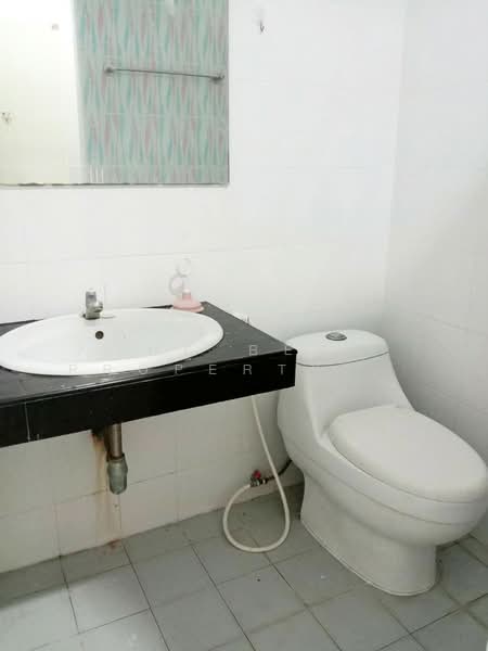 บ้านเดี่ยวโพธิ์ ศรีสะเกษ, ศรีสะเกษ, โพธิ์, เมืองศรีสะเกษ, ศรีสะเกษ, 100 ตร.ม., บ้านเดี่ยว ขาย, โดย The Best Property เรย์, 500301184 - DDproperty.com