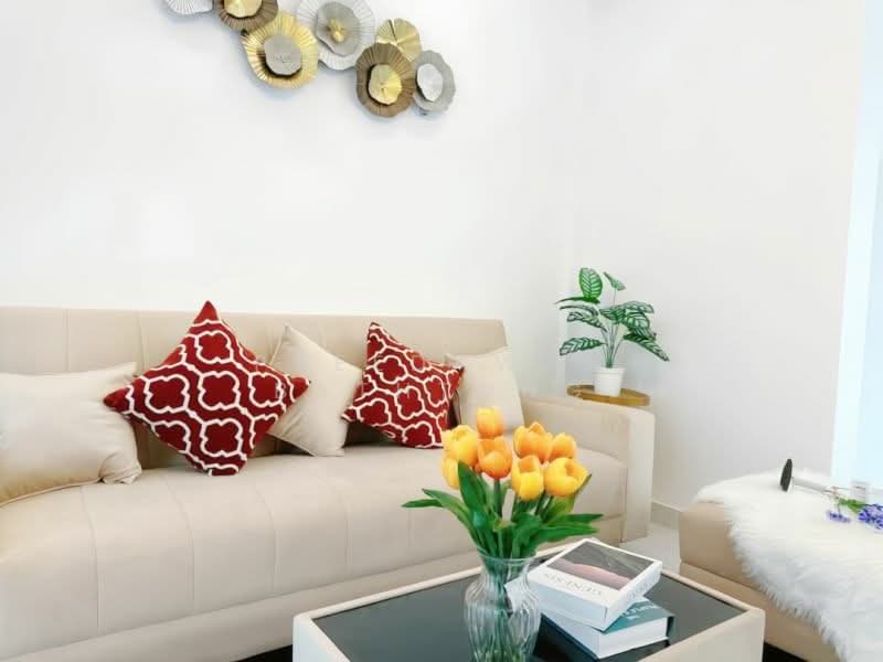 2-BR House, Chon Buri (Pattaya), Nong Pru, Bang Lamung (Pattaya), Chon Buri (Pattaya), 2 Bedrooms, 72 sqm, Single Detached House For Sale, by Preedawan Bathtong, 500301185 - DDproperty.com