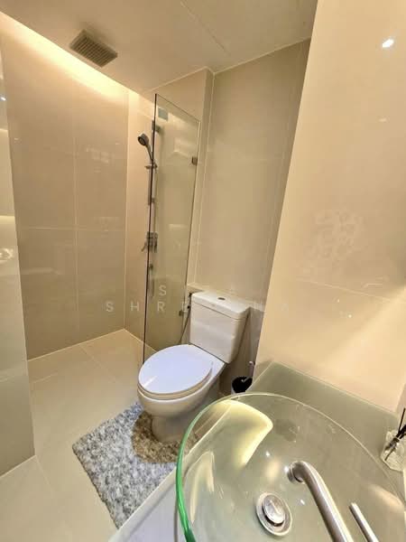 Grande Caribbean, Chon Buri (Pattaya), 492/2 Moo 12 Thappraya Rd, Nong Pru, Bang Lamung (Pattaya), Chon Buri (Pattaya), 2 Bedrooms, 73 sqm, Condo For Sale, by Sita Shrestha, 500301188 - DDproperty.com