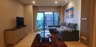 For Rent - Noble Remix, Bangkok