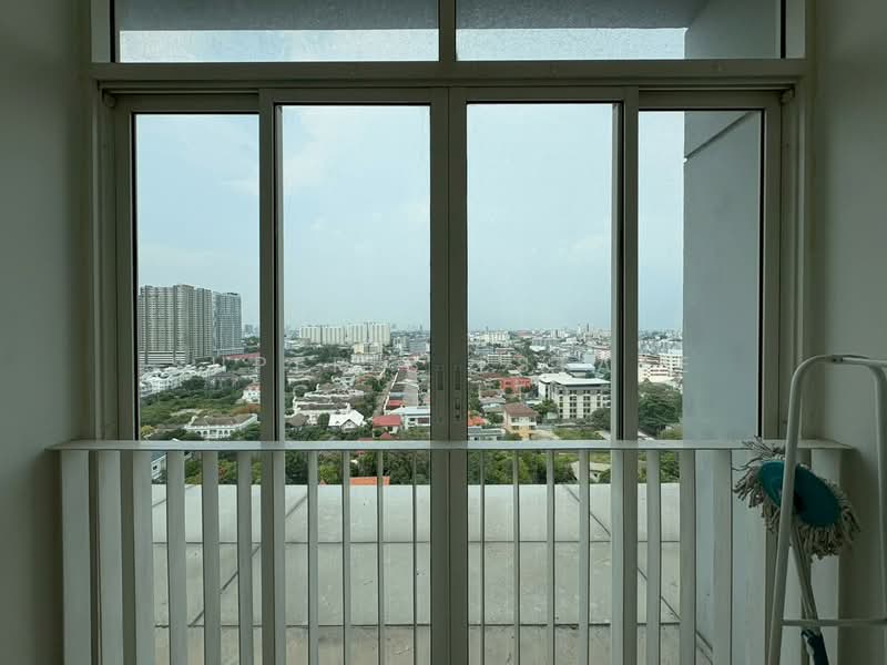IDEO Verve Sukhumvit : ไอดีโอ เวิร์ฟ สุขุมวิท, กรุงเทพ, 2077 ถนนสุขุมวิท, พระโขนงเหนือ, วัฒนา, กรุงเทพ, 45 ตร.ม., คอนโด ขาย, โดย Super B Estate Co., Ltd, 500301201 - DDproperty.com