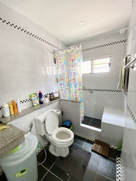 2-BR House, Chon Buri (Pattaya), Nong Pru, Bang Lamung (Pattaya), Chon Buri (Pattaya), 2 Bedrooms, 93 sqm, Single Detached House For Sale, by Sita Shrestha, 500301203 - DDproperty.com