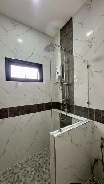 undefined, Chon Buri (Pattaya), Nong Pru, Bang Lamung (Pattaya), Chon Buri (Pattaya), 3 Bedrooms, 150 sqm, Single Detached House For Sale, by Preedawan Bathtong, 500301204 - DDproperty.com