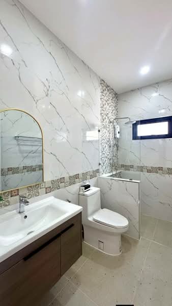 undefined, ชลบุรี, หนองปรือ, บางละมุง, ชลบุรี, 150 ตร.ม., บ้านเดี่ยว ขาย, โดย Preedawan Bathtong, 500301204 - DDproperty.com