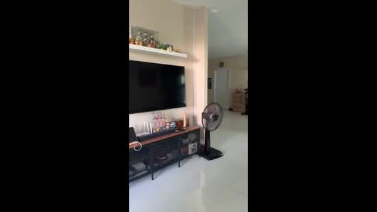 We 2 On Nut-Rama 9, Bangkok, On Nut Road, Prawet, Prawet, Bangkok, 3 Bedrooms, 240 sqm, Single Detached House For Sale, by Khun Muk, 500301205 - DDproperty.com