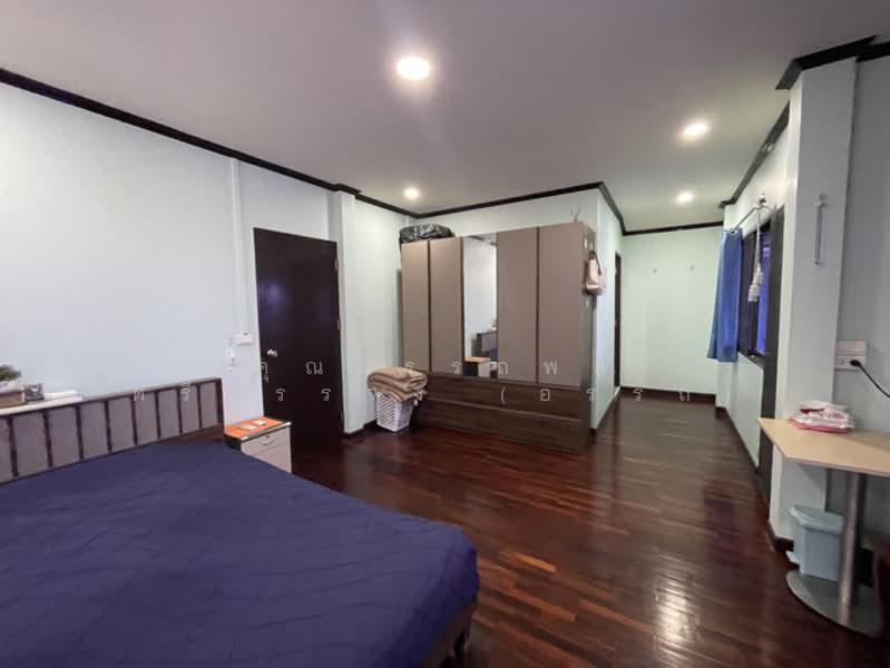 บ้านเดี่ยว 2ชั้น ซ.อ่อนนุช66แยก19-9 แขวงประเวศ เขตประเวศ จ.กรุงเทพมหานคร 10250, Bangkok, อ่อนนุช66แยก19-9, Prawet, Bangkok, 3 Bedrooms, 91 sqm, Single Detached House For Sale, by คุณอรรถพล ศรีบรรจง (อรรถ), 500301208 - DDproperty.com