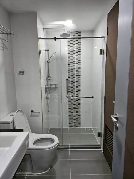 Mirage Sukhumvit 27 : มิราจ สุขุมวิท 27, กรุงเทพ, 6 ซอยสุขุมวิท 27, คลองเตยเหนือ, วัฒนา, กรุงเทพ, 37 ตร.ม., คอนโด ให้เช่า, โดย Isika Tonkham, 500301211 - DDproperty.com