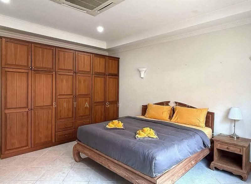 View Talay Villas : วิว ทะเล วิลล่า, ชลบุรี, ถนนพัทยาเหนือ, นาเกลือ, บางละมุง, ชลบุรี, 400 ตร.ม., วิลล่า ขาย, โดย Sita Shrestha, 500301226 - DDproperty.com