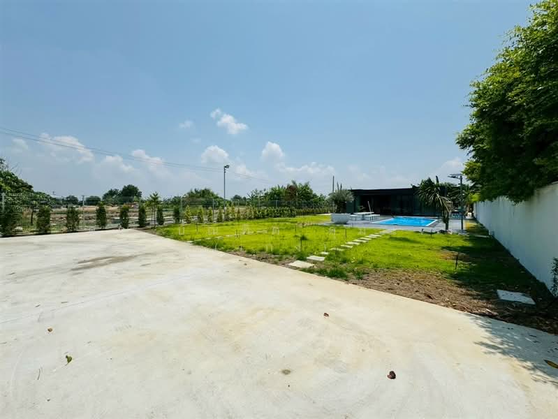 บ้านเดี่ยว1 ชั้น + ที่ดิน 217 ตร.ว. ใกล้วัดศรีวารีน้อย ซอยวัดศรีวารีน้อย ถนนบางนา-ตราด, สมุทรปราการ, ถนนบางนา-ตราด, หนองปรือ, บางพลี, สมุทรปราการ, 500 ตร.ม., บ้านเดี่ยว ขาย, โดย คุณ บัณฑิต คุ้มแจ้ง (เก่ง), 500301233 - DDproperty.com