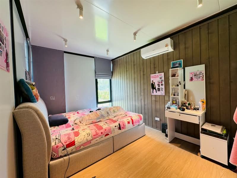 บ้านเดี่ยว1 ชั้น + ที่ดิน 217 ตร.ว. ใกล้วัดศรีวารีน้อย ซอยวัดศรีวารีน้อย ถนนบางนา-ตราด, สมุทรปราการ, ถนนบางนา-ตราด, หนองปรือ, บางพลี, สมุทรปราการ, 500 ตร.ม., บ้านเดี่ยว ขาย, โดย คุณ บัณฑิต คุ้มแจ้ง (เก่ง), 500301233 - DDproperty.com