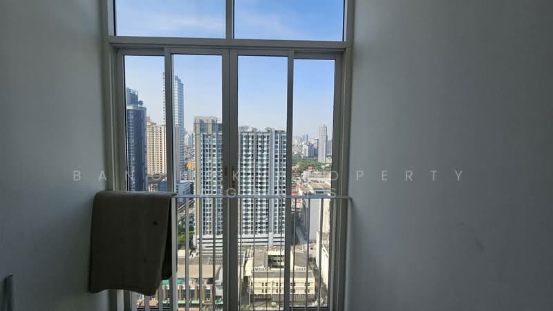 IDEO Verve Sukhumvit : ไอดีโอ เวิร์ฟ สุขุมวิท, กรุงเทพ, 2077 ถนนสุขุมวิท, พระโขนงเหนือ, วัฒนา, กรุงเทพ, 36 ตร.ม., คอนโด ขาย, โดย BANGKOK PROPERTY AGENTS, 500301234 - DDproperty.com