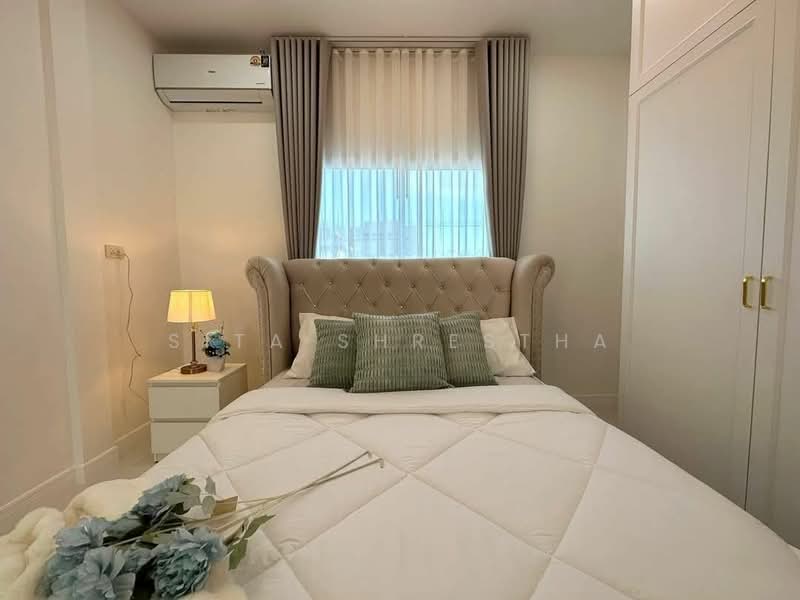 3-BR House, Chon Buri (Pattaya), Huai Yai, Bang Lamung (Pattaya), Chon Buri (Pattaya), 3 Bedrooms, 150 sqm, Single Detached House For Sale, by Sita Shrestha, 500301236 - DDproperty.com