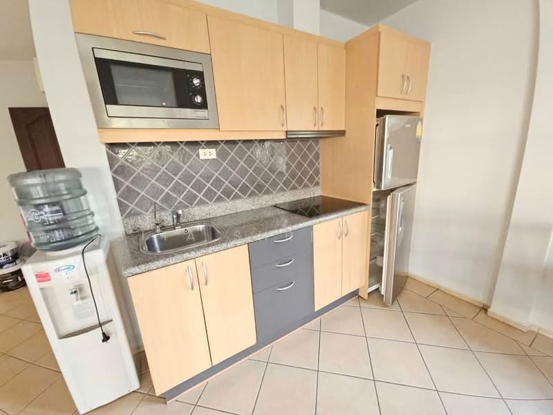 3-BR House, Chon Buri (Pattaya), Saen Suk, Muang Chon Buri, Chon Buri (Pattaya), 3 Bedrooms, 150 sqm, Single Detached House For Sale, by Sita Shrestha, 500301243 - DDproperty.com