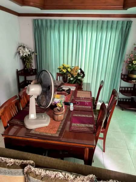 undefined, ชลบุรี, นาเกลือ, บางละมุง, ชลบุรี, 372 ตร.ม., บ้านเดี่ยว ให้เช่า, โดย Preedawan Bathtong, 500301244 - DDproperty.com