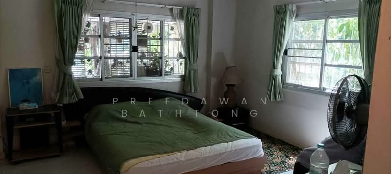 undefined, Chon Buri (Pattaya), Na Kloe, Bang Lamung (Pattaya), Chon Buri (Pattaya), 5 Bedrooms, 372 sqm, Single Detached House For Rent, by Preedawan Bathtong, 500301244 - DDproperty.com