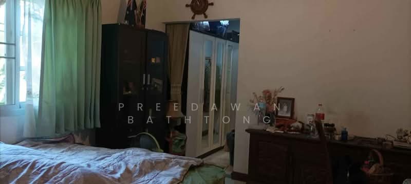 undefined, Chon Buri (Pattaya), Na Kloe, Bang Lamung (Pattaya), Chon Buri (Pattaya), 5 Bedrooms, 372 sqm, Single Detached House For Rent, by Preedawan Bathtong, 500301244 - DDproperty.com